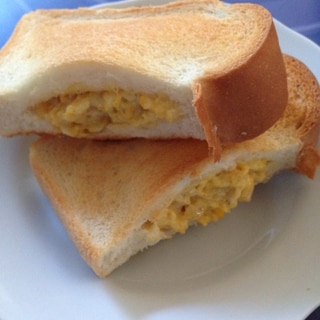 厚切りパンレシピ 作り方の人気順 簡単料理の楽天レシピ